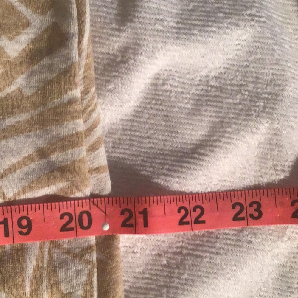 LOFT top - Picture 9 of 10